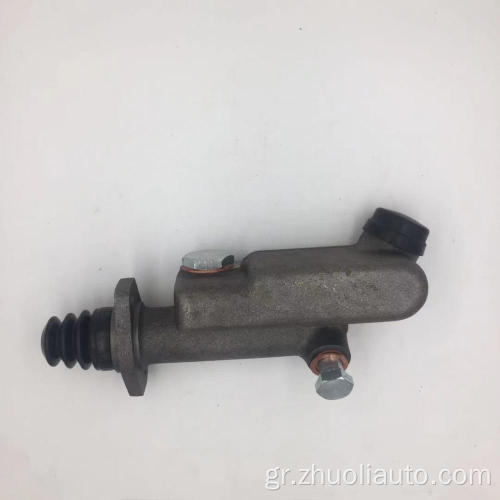 Master Cylinder Man 813071560111156011